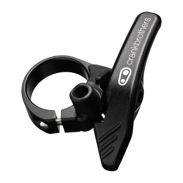 crankbrothers-highline-drop-bar-remote-gen-2-hebel image 1