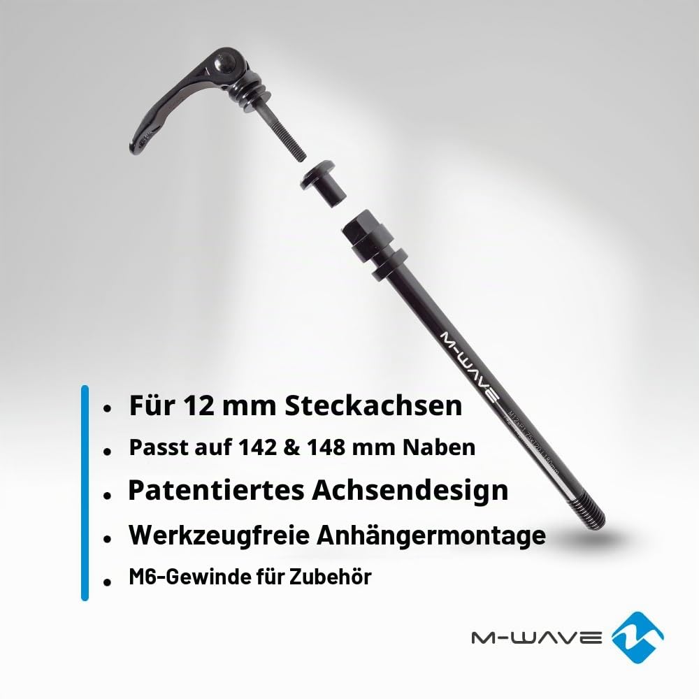 m-wave-steckachse-maxle-typ-anh-ngerkupplung-12mm image 2