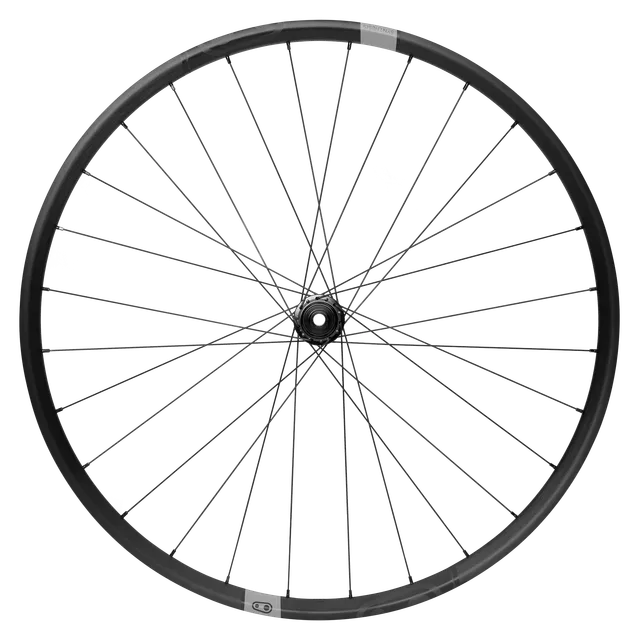 crankbrothers-synthesis-gravel-alloy-vorderrad-700c image 1