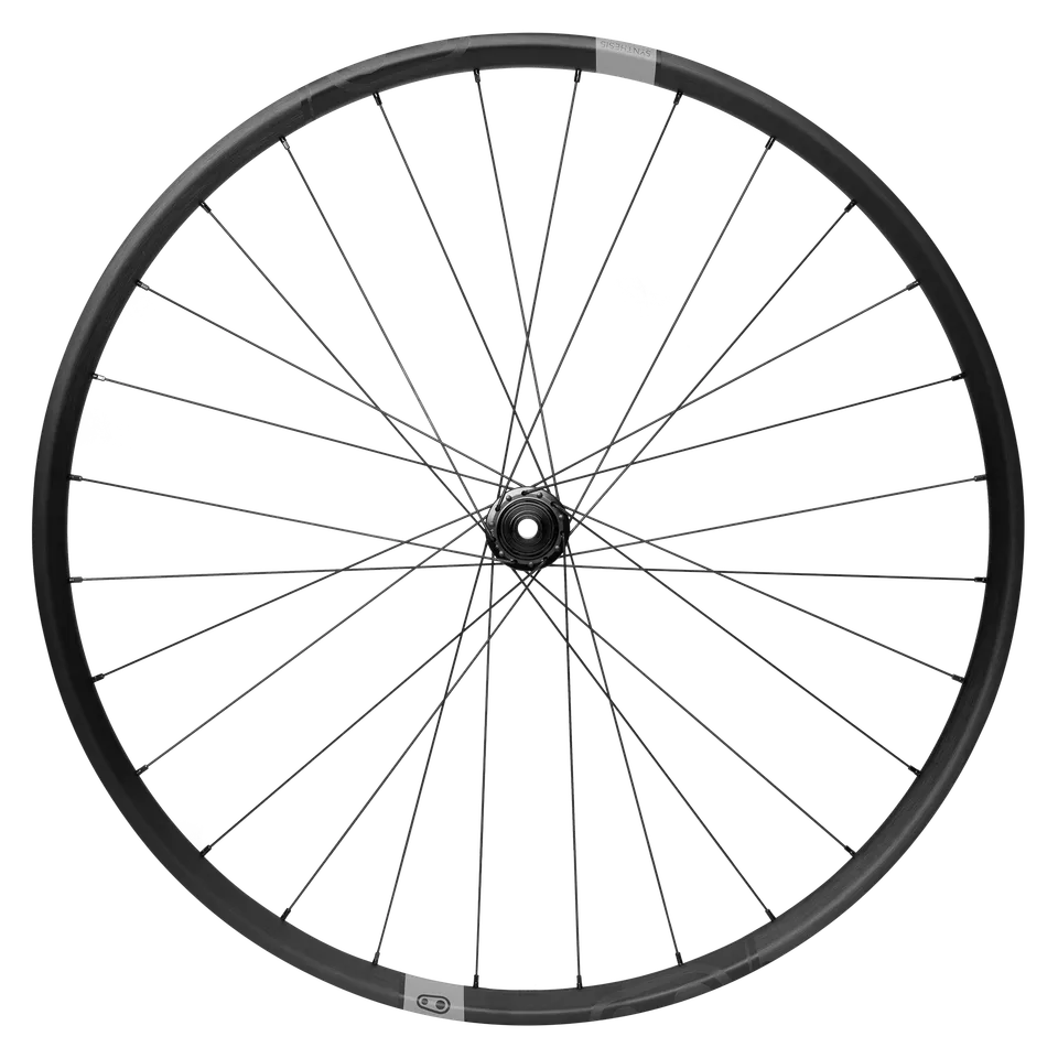 crankbrothers-synthesis-gravel-alloy-vorderrad-700c image 1