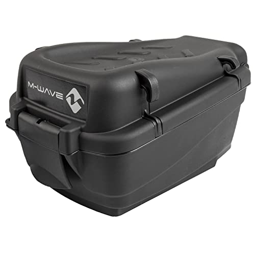 m-wave-bike-box-topcase-fahrradkoffer-5-l-28x20x15-cm image 6