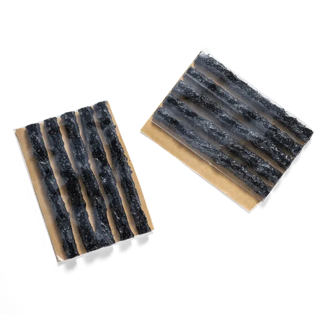 crankbrothers-tubeless-plug-refill-kit-10er-nachf-llpack image 1
