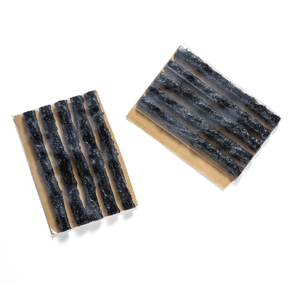 crankbrothers-tubeless-plug-refill-kit-10er-nachf-llpack image 1