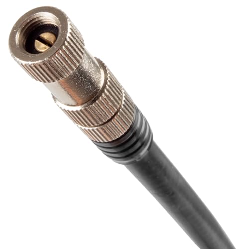 m-wave-airshock-d-mpferpumpe-mit-manometer-28-bar-av-fv image 6