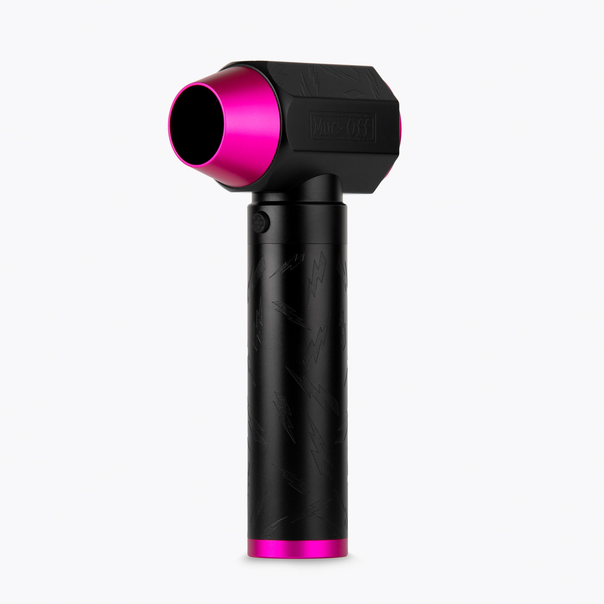 muc-off-it-blows-air-blaster-xl-akku-gebl-se-alu image 1
