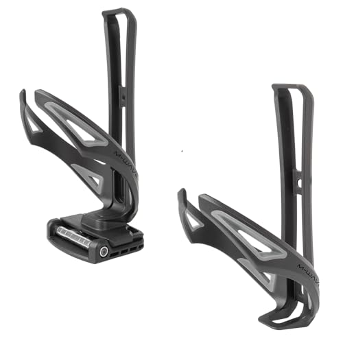 m-wave-bcc-99-3in1-flaschenhalter-set-mit-multitool-schwarz image 4
