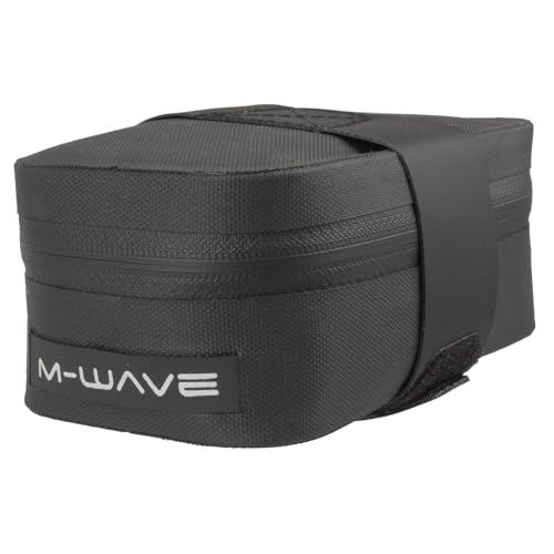 m-wave-amsterdam-proof-satteltasche-l-0-7-l-wasserabweisend image 7