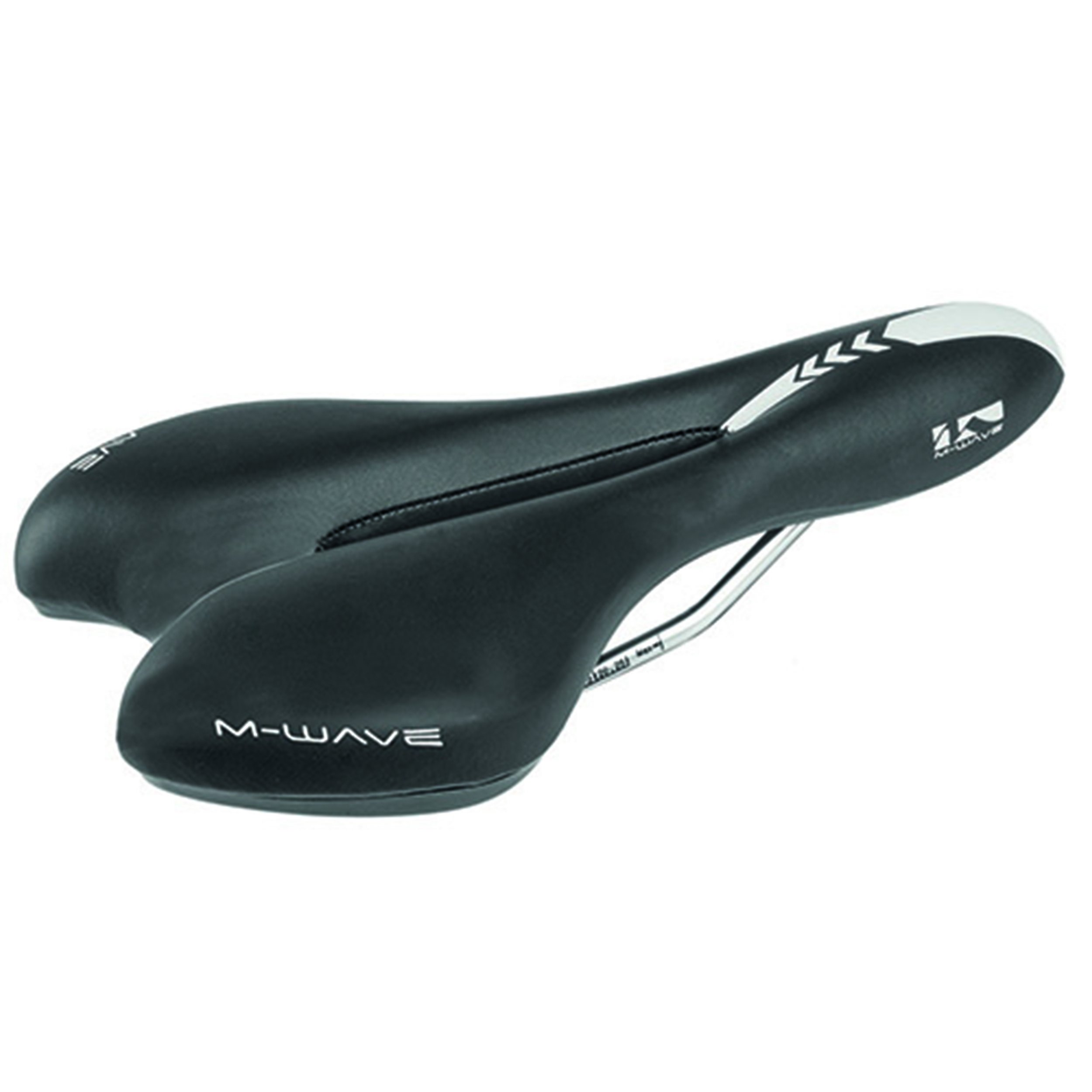 m-wave-sattel-comp-vl-fahrradsattel-schwarz-270x152 image 1