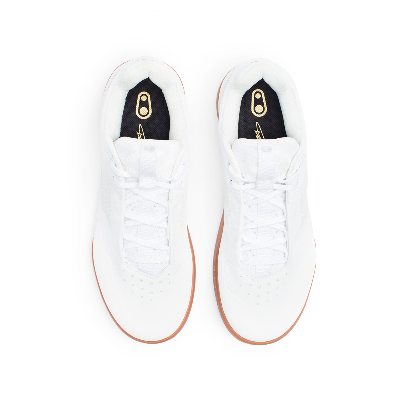 crankbrothers-stamp-lace-flat-schuhe-wei-fabio-edition image 6