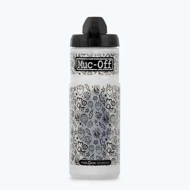 muc-off-x-fidlock-twist-trinkflasche-600-ml-bpa-frei image 1