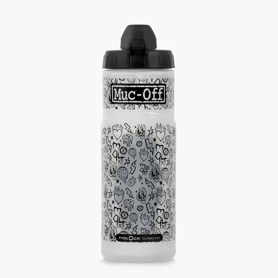 muc-off-x-fidlock-twist-trinkflasche-600-ml-bpa-frei image 1