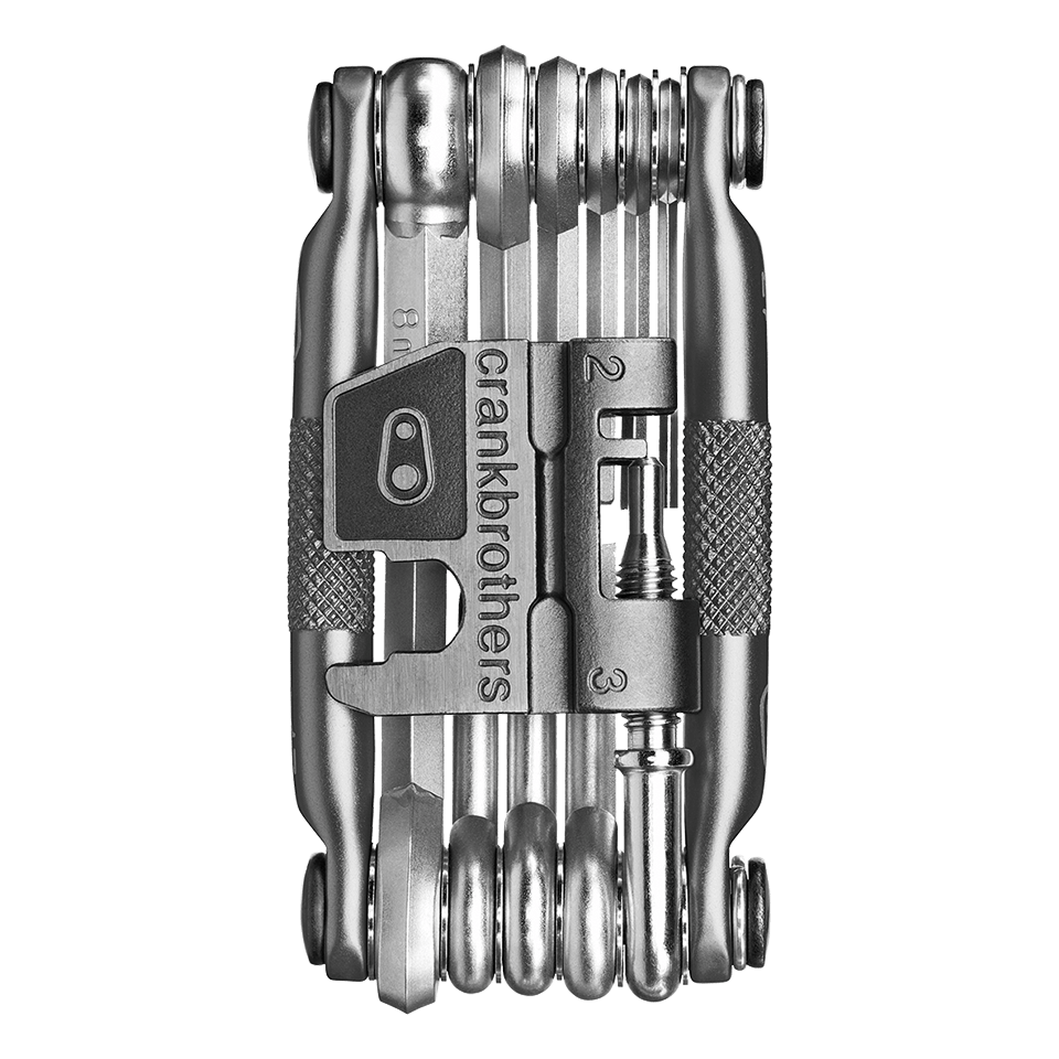crankbrothers-m17-fahrrad-multitool-midnight-mit-kettennieter image 3
