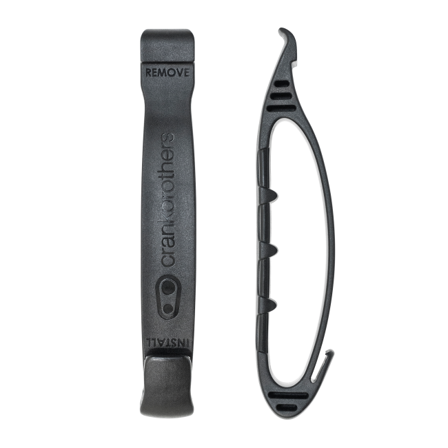 crankbrothers-speedier-tire-lever-reifenheber-werkzeug image 1