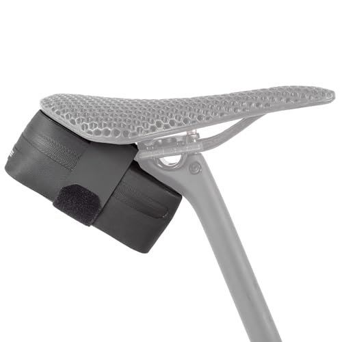 m-wave-amsterdam-proof-satteltasche-l-0-7-l-wasserabweisend image 8