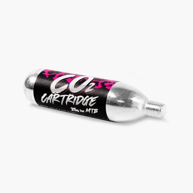 muc-off-tubeless-range-25g-co2-kartusche-mtb-inflator-refill image 1