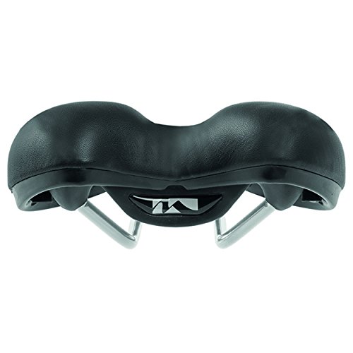 m-wave-sattel-comp-vl-fahrradsattel-schwarz-270x152 image 6