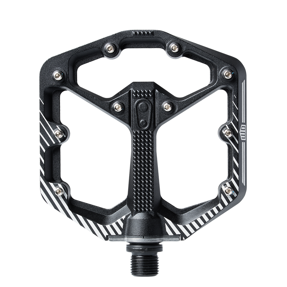 crankbrothers-stamp-7-small-macaskill-flat-pedale-schwarz image 2
