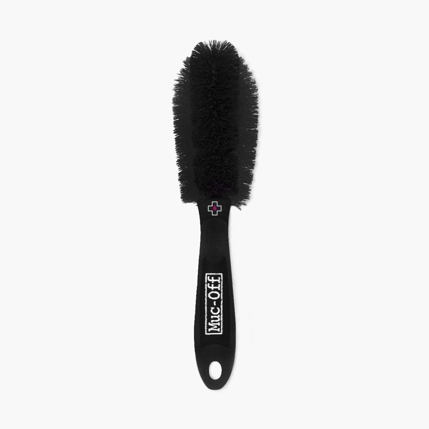 muc-off-motorcycle-essentials-kit-motorrad-pflegeset-5-in-1 image 4