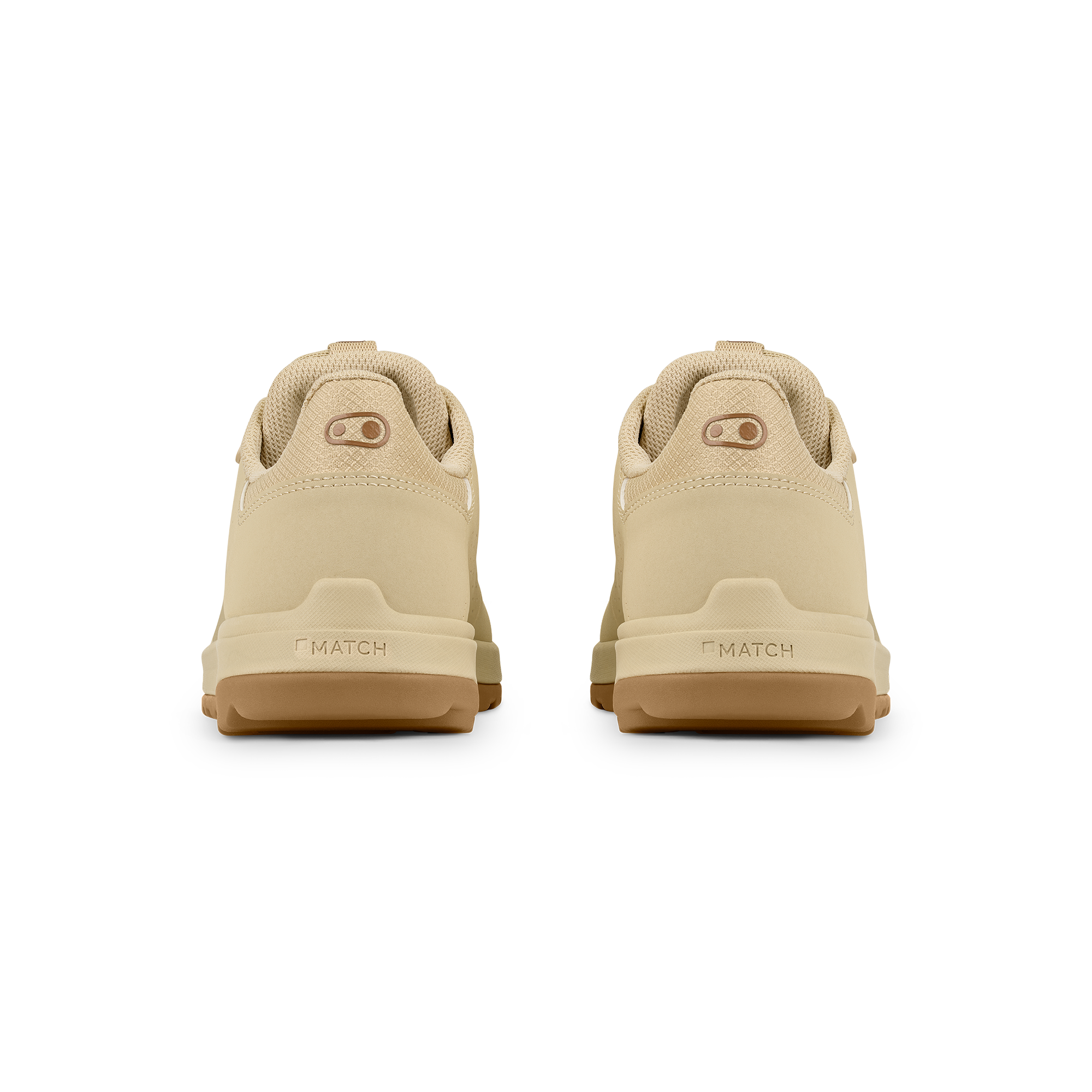 crankbrothers-stamp-trail-speed-lace-flat-schuhe-sand-42 image 5