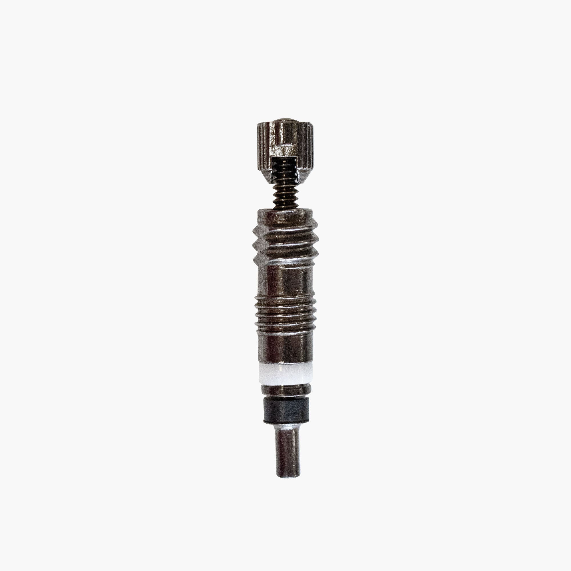 muc-off-tubeless-range-ersatz-ventileinsatz-aluminium-1-st-ck image 1