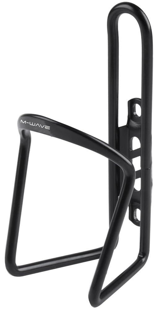 m-wave-bc-flaschenhalter-aluminium-schwarz-6-mm image 1