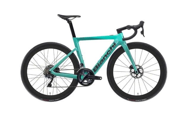 bianchi-e-oltre-e-rennrad-mahle-x30-250w image 1