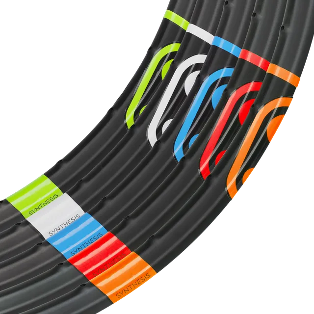 crankbrothers-synthesis-decal-kit-laufrad-aufkleber-vinyl image 1