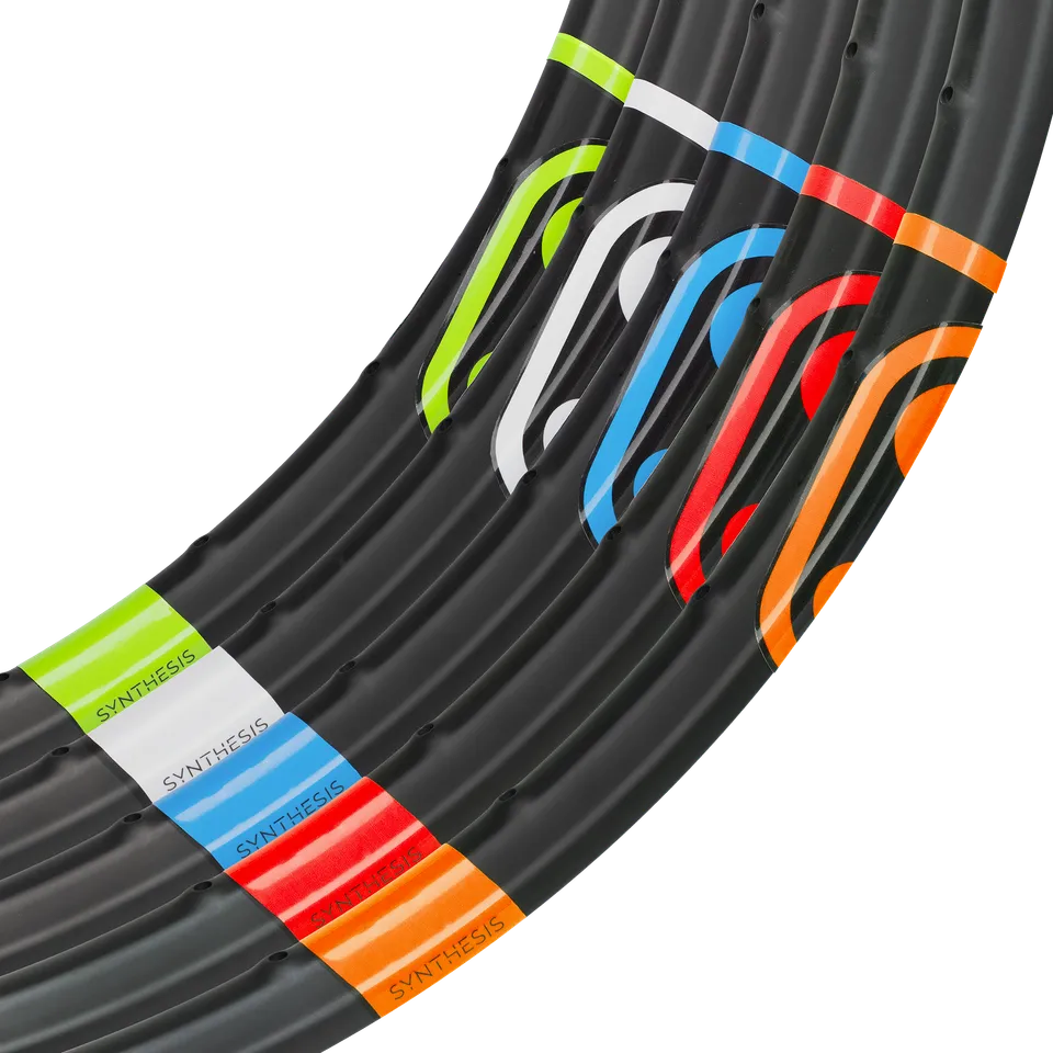crankbrothers-synthesis-decal-kit-laufrad-aufkleber-vinyl image 1