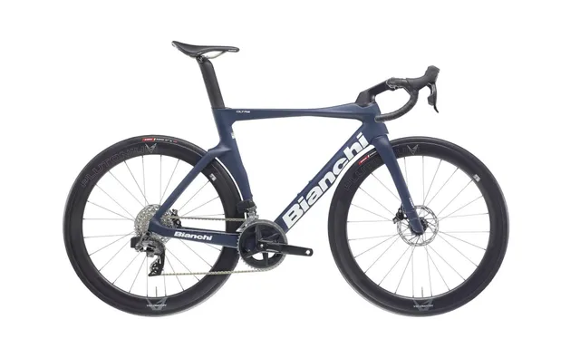 bianchi-oltre-comp-rahmenset-carbon-aero-disc-700x30 image 1