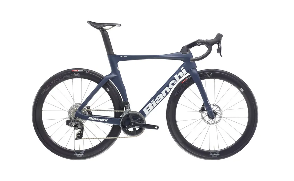 bianchi-oltre-comp-rahmenset-carbon-aero-disc-700x30 image 1