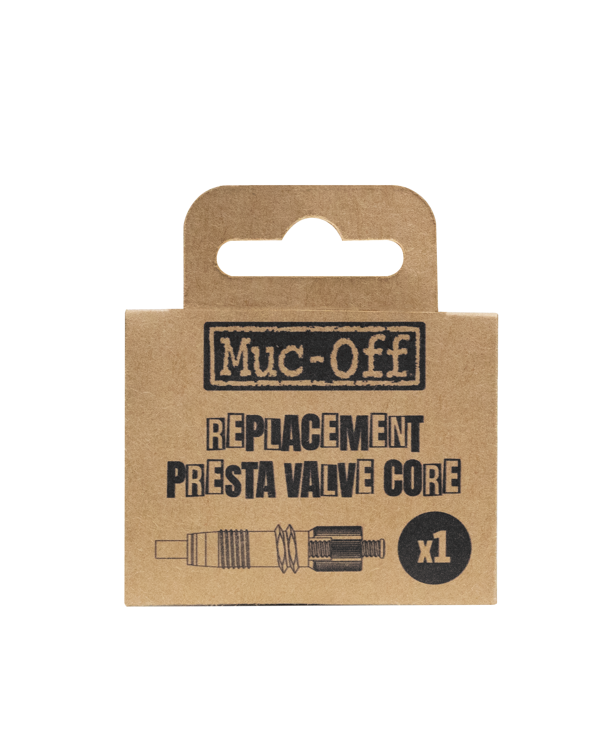 muc-off-tubeless-range-ersatz-ventileinsatz-aluminium-1-st-ck image 2