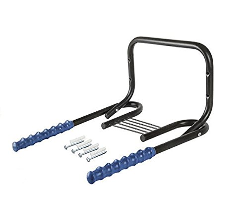m-wave-collector-wandhalter-stahl-40-kg-klappbar image 5