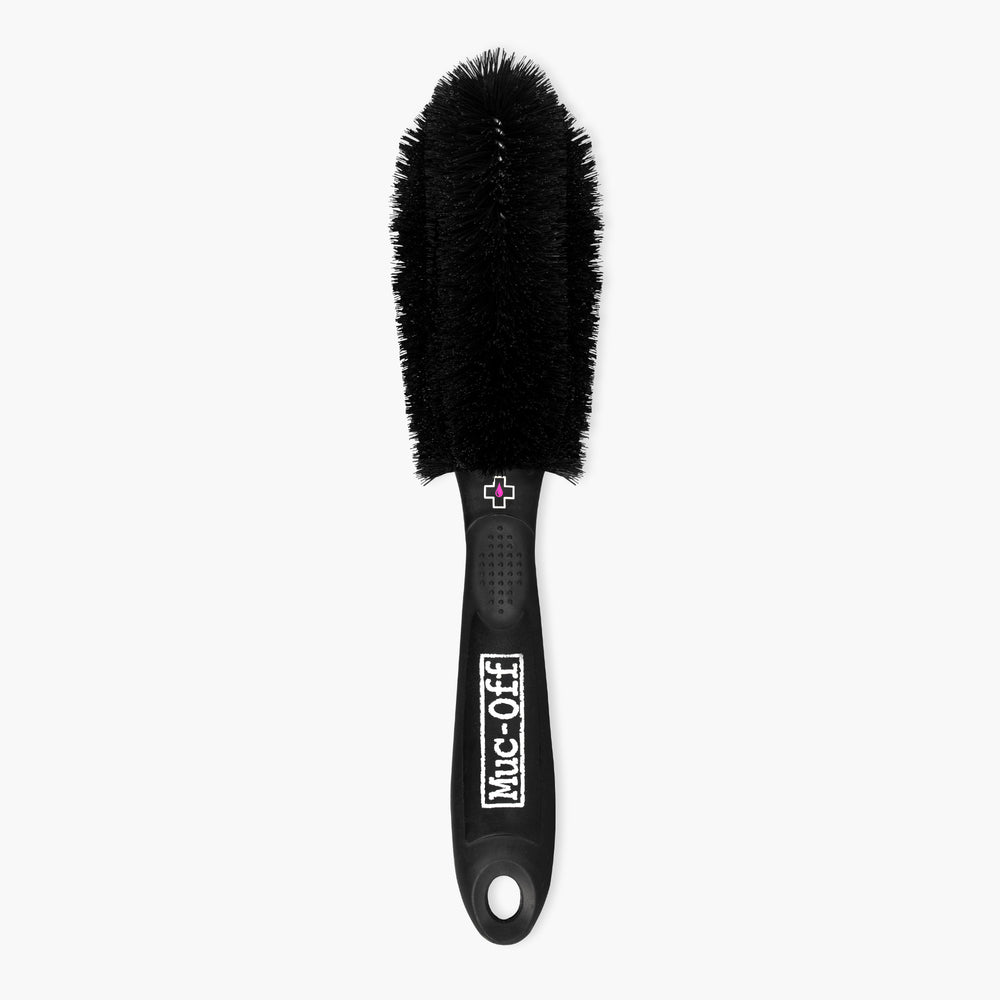 muc-off-bicycle-care-essentials-kit-5-in-1-fahrradpflege-set image 5