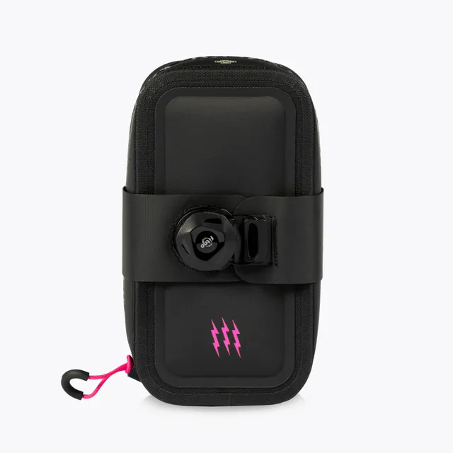 muc-off-bicycle-care-saddle-pack-satteltasche-medium-wasserfest image 1