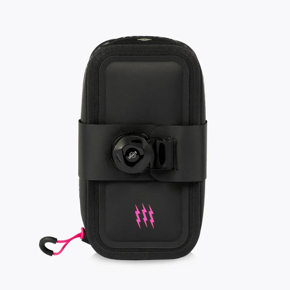 muc-off-bicycle-care-saddle-pack-satteltasche-medium-wasserfest image 1