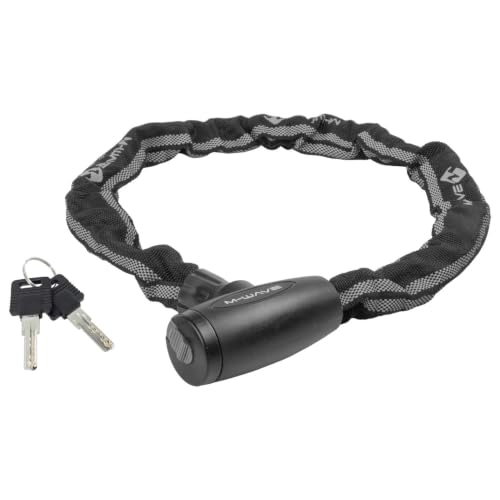 m-wave-c-6-8-5-illu-kettenschloss-85-cm-reflex image 6