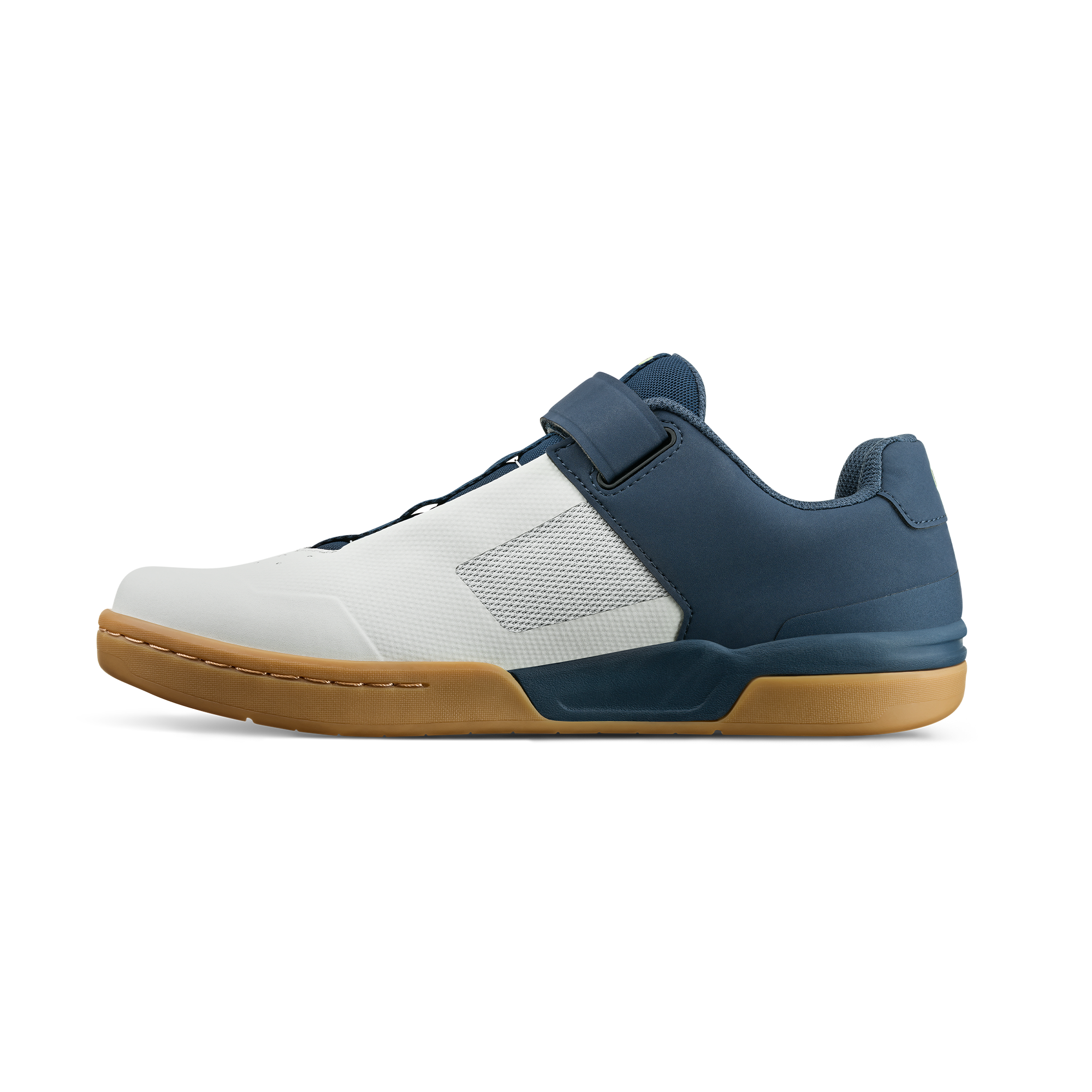 crankbrothers-stamp-boa-flat-schuhe-navy-grey-mtb-trail image 3