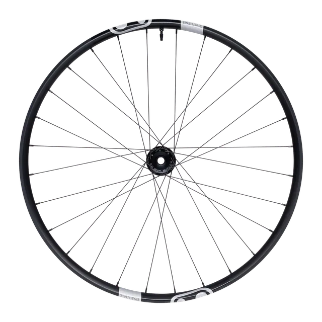 crankbrothers-synthesis-enduro-alloy-2-0-i9-vorderrad-29-boost image 1