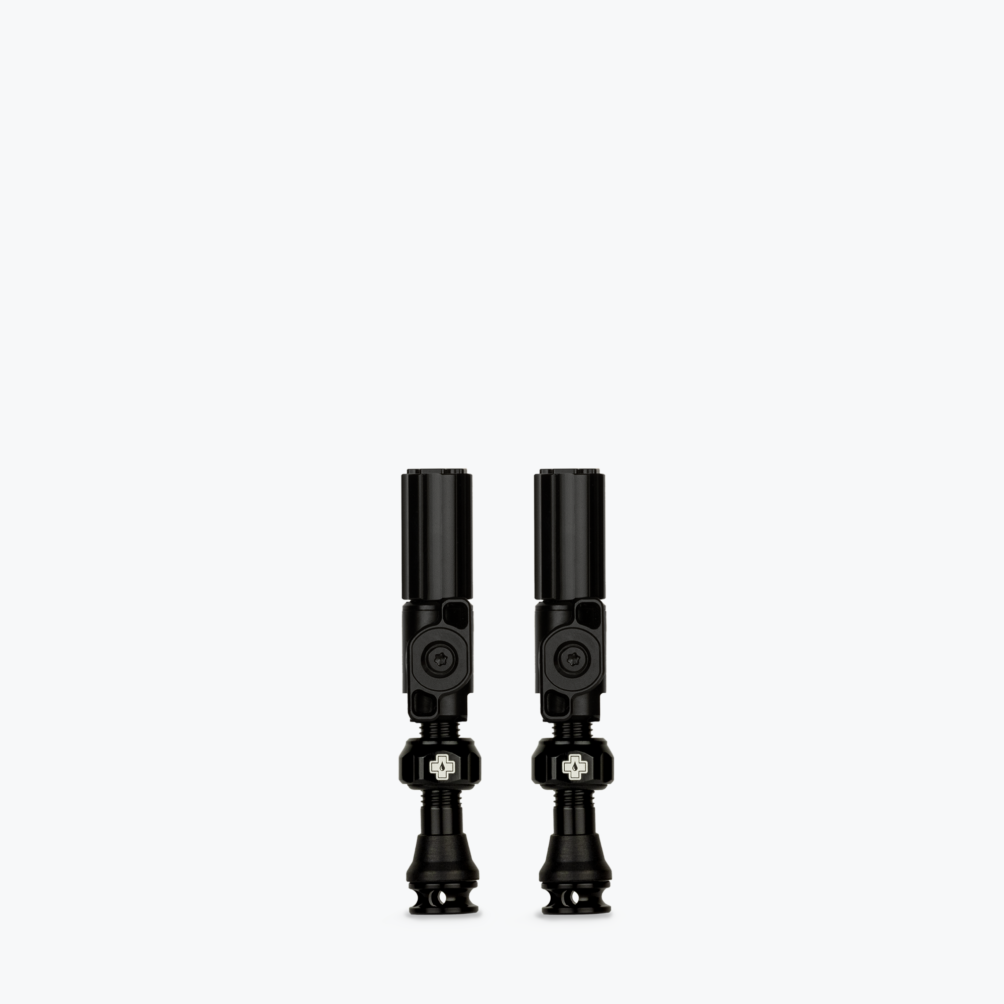 muc-off-big-bore-hybrid-tubeless-ventile-45-mm-schwarz image 6