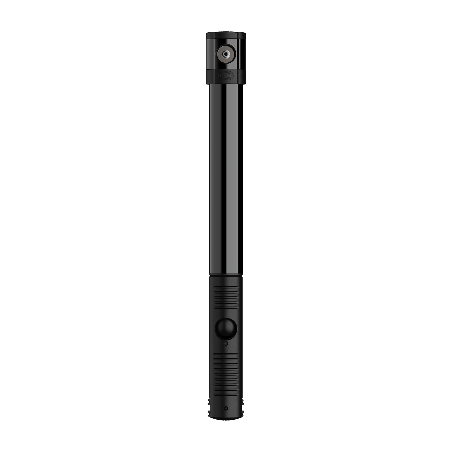 crankbrothers-klic-hv-gauge-handpumpe-midnight-manometer image 2