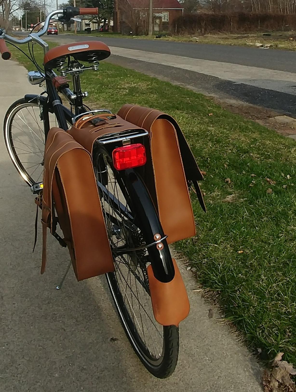 Passt viel rein