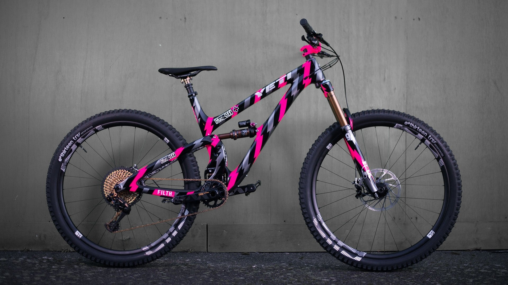yeti-sb5-5-29-zoll-mountainbike-sram-xx1-eagle-einzelst-ck image 1