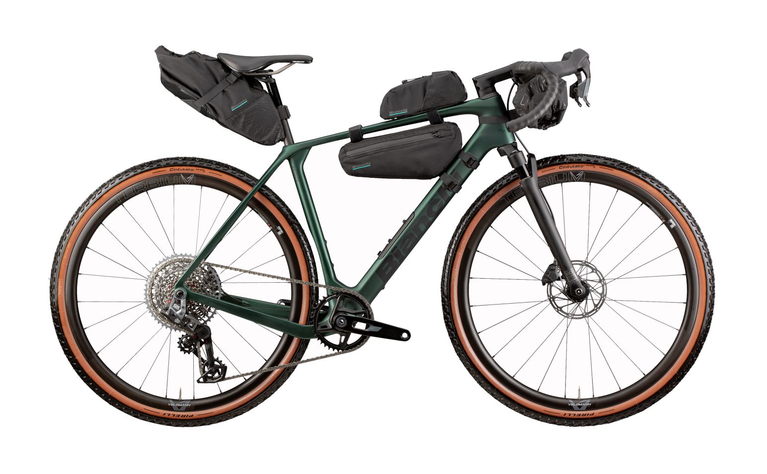 bianchi-arcadex-pro-rahmenset-carbon-gravel-50-mm image 1