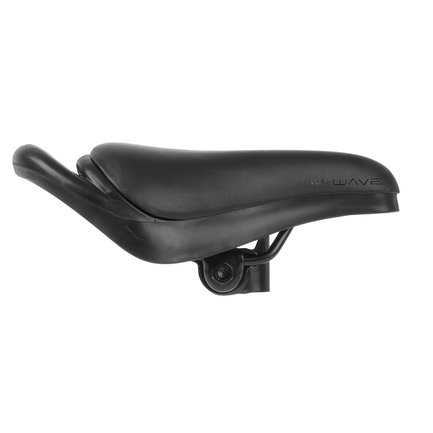 m-wave-kid-grip-kindersattel-12-16-zoll-mit-griff-398-g image 3