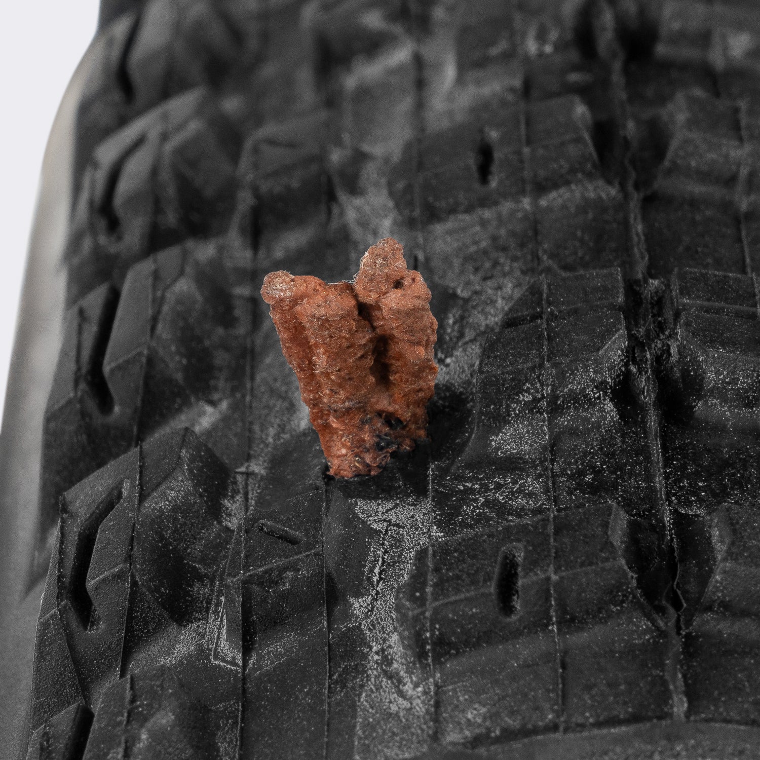 crankbrothers-plug-mate-tubeless-reparaturset-anker-kit image 6