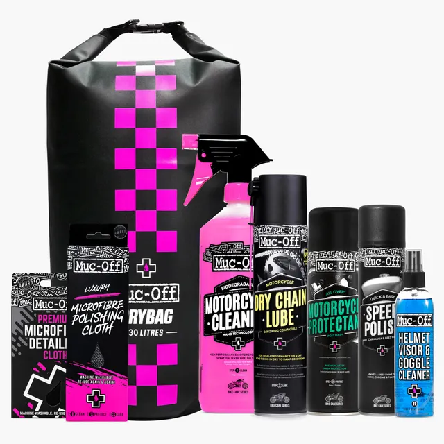 muc-off-motorcycle-care-moto-track-day-toolkit-trockenwetter image 1