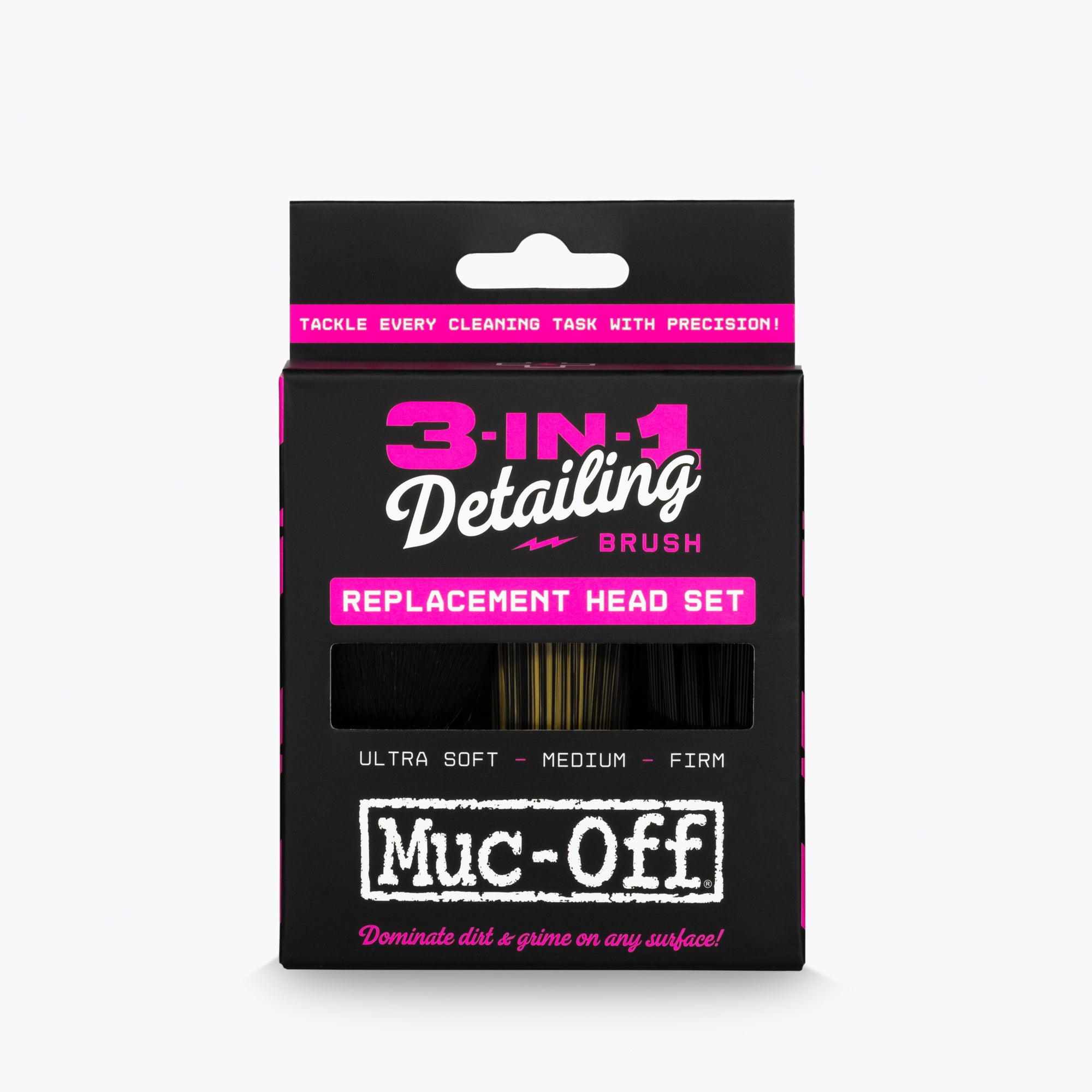 muc-off-3-in-1-detailing-brush-ersatzk-pfe-3er-set image 2