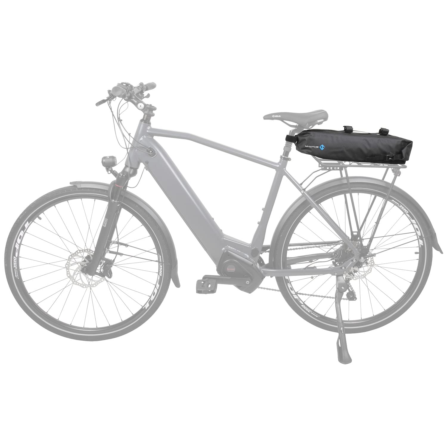 m-wave-rough-ride-b-e-bike-akkutasche-wasserdicht-7-liter image 3