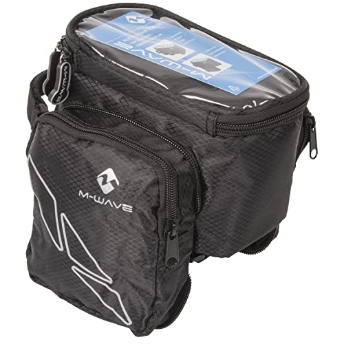 m-wave-rotterdam-top-sb-oberrohrtasche-mit-touch-fenster image 5