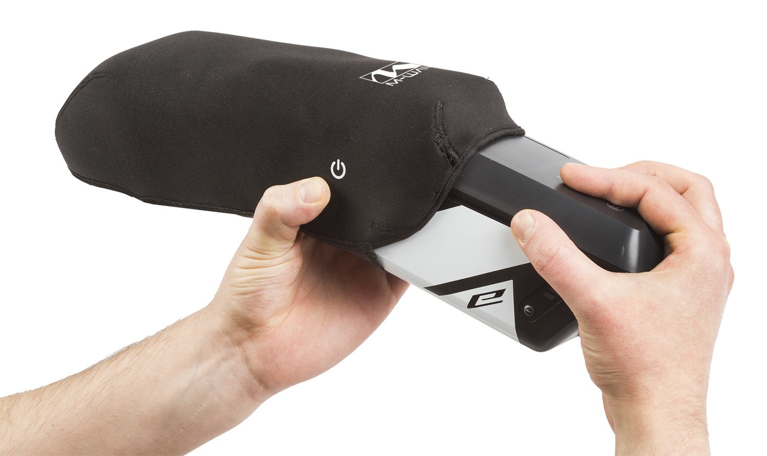 m-wave-e-protect-akku-schutzh-lle-neopren-universal image 3